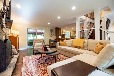 401 Stickney Ridge-6