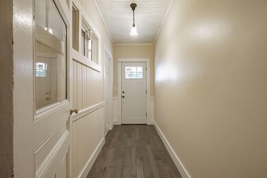 94 Chapel St, South Portland, ME 04106 - photo 6