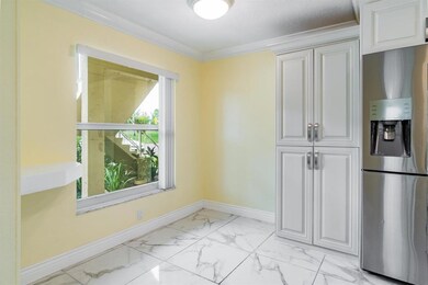 ENTRANCE TO YOUR NEW HOME