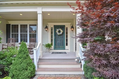 51 Arborway, North Easton, MA 02356 - photo 4