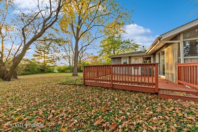 4461 186th St, Country Club Hills, IL 60478 - photo 4