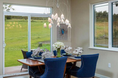 Dining Area 2