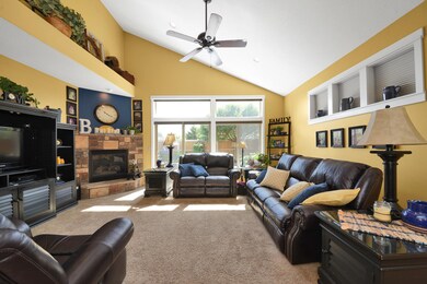 61244 Dayspring Dr-37