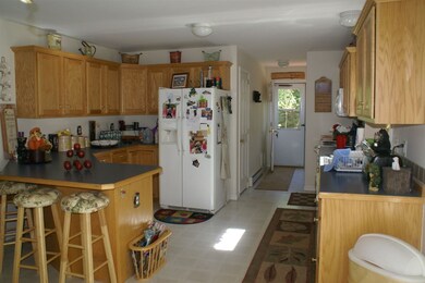 7 Auclair Rd, Middleton, NH 03887 - photo 4