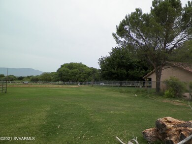 unlisted-address, Cornville, AZ 86325 - photo 4