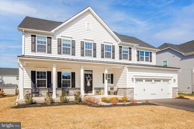 3306 Cora Ln, Hatfield, PA 19440 - photo 3