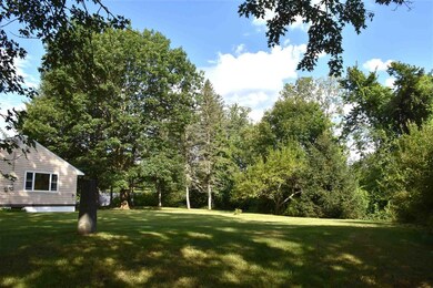 161 Terrace Dr, Northfield, VT 05663 - photo 5