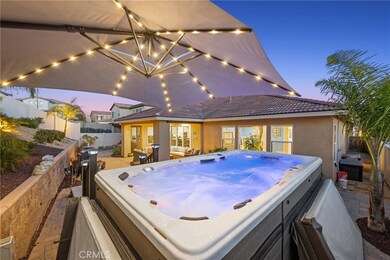 33330 Barmetta Ln, Temecula, CA 92592 - photo 2