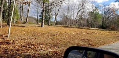 38 Remington Rd unit Lot 12, Thornton, NH 03285 - photo 3