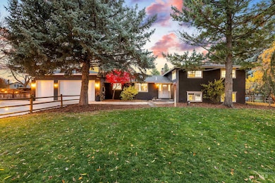 1160 W Hialeah Cir, Eagle, ID 83616 - photo 5