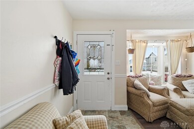 715 E Maple Ave, Miamisburg, OH 45342 - photo 5