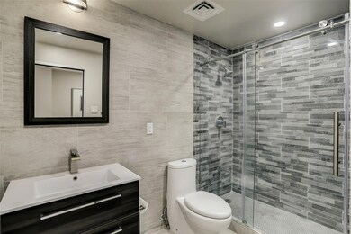 The Greenway unit 15Q, Houston, TX 77046 - photo 7