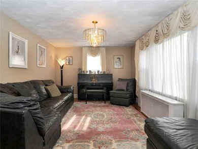 109 Jordan Ave, Cranston, RI 02910 - photo 2