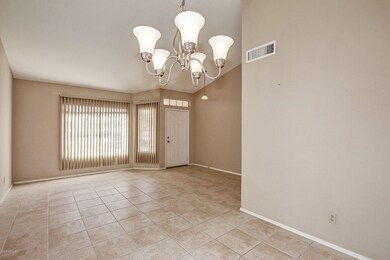 1220 E Harbor View Dr, Gilbert, AZ 85234 - photo 6