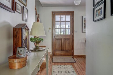 242 Snook Rd, Goffstown, NH 03045 - photo 6