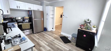 1601 E 10th St, Pueblo, CO 81001 - photo 7