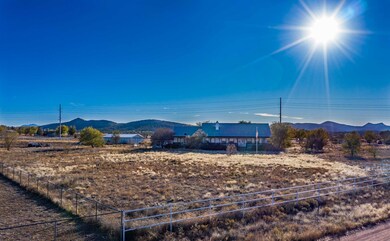 1685 W Summer Trail, Paulden, AZ 86334 - photo 4