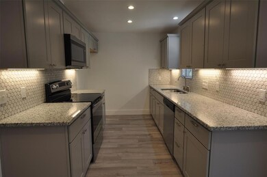 507 N Elm St, Weatherford, TX 76086 - photo 5