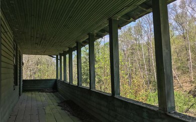 Additional View
