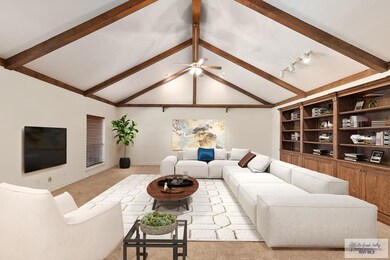 721 W Mile 12 N, Weslaco, TX 78599 - photo 3