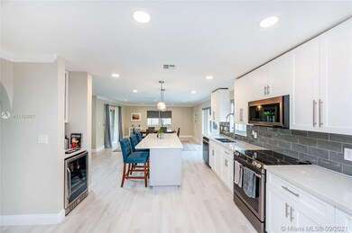 11398 NW 50th Terrace, Doral, FL 33178 - photo 7