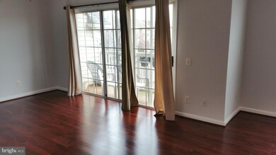 8195 Halley Ct unit 301, Lorton, VA 22079 - photo 6