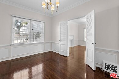 9689 W Olympic Blvd, Beverly Hills, CA 90212 - photo 4