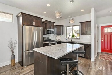 18293 N Streams Edge Way, Boise, ID 83714 - photo 4