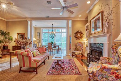 LivingRM2