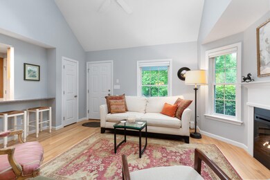 94 Spinnaker Ridge Dr unit 25, Wells, ME 04090 - photo 7