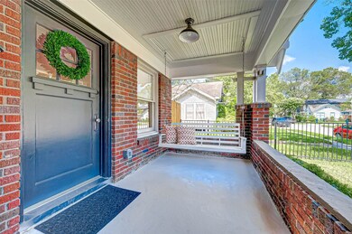 140 Munford St, Houston, TX 77008 - photo 2