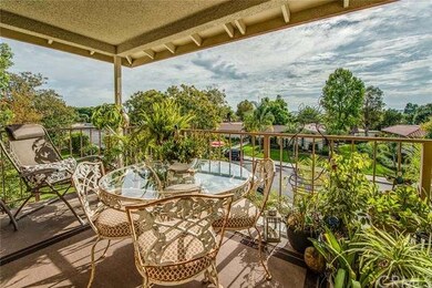 Gorgeous Views from all rooms!