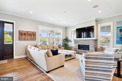 25062 W Pereling Ln unit 12, Clarksville, DE 19970 - photo 7