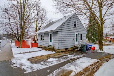 1232 Broadway, South Portland, ME 04106 - photo 3