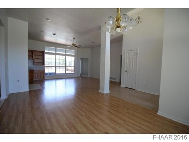 1309 Falcon Trail, Copperas Cove, TX 76522 - photo 5