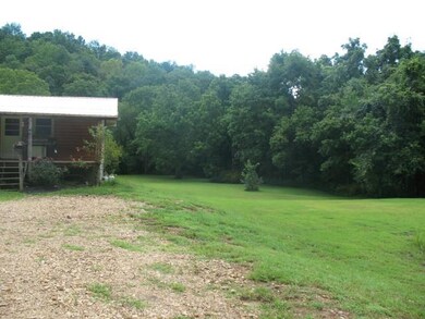 3923 Tennessee 49, Tennessee Ridge, TN 37178 - photo 5