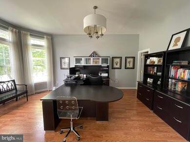 7208 White House Dr, Springfield, VA 22153 - photo 7