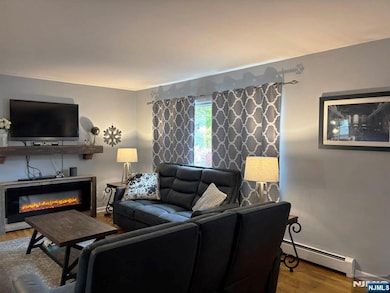 42 Willow Way, Wanaque, NJ 07465 - photo 4