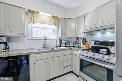 6 Weer Cir, Wilmington, DE 19808 - photo 3