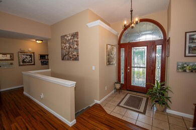 30030 Quail Pointe Dr, Granger, IN 46530 - photo 3