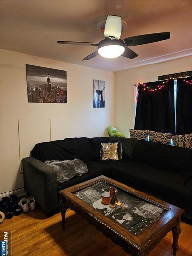 575 High Mountain Rd unit 3, North Haledon, NJ 07508 - photo 4