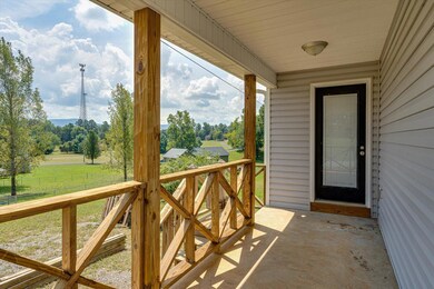 06-1249 Cordell Dr-6