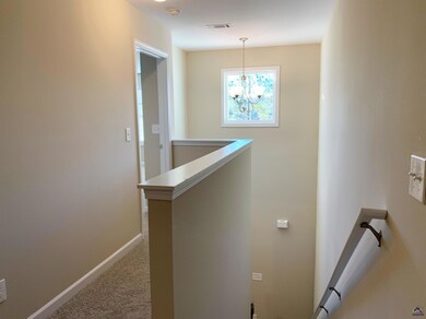 339 Pond View Rd, Macon, GA 31206 - photo 6