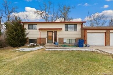 9640 W 23rd Ave, Lakewood, CO 80215 - photo 4
