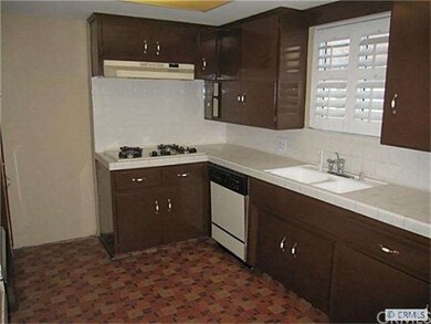 10022 Park St, Bellflower, CA 90706 - photo 5