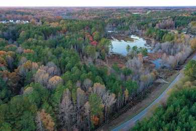 0 Wiley Rd unit 25566211, Spring Hope, NC 27882 - photo 3