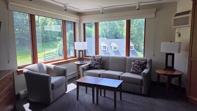 90 Loon Mountain Rd unit 1058B, Lincoln, NH 03251 - photo 6