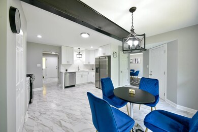 333 Meadowrue Ln, Batavia, IL 60510 - photo 7