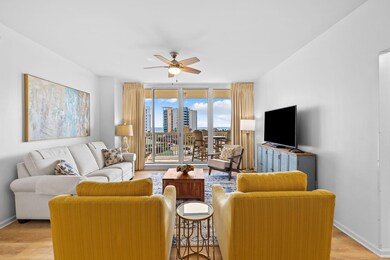 15100EmeraldCoastPkwy502-108