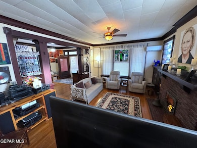 3737 Cambridge Ave, El Paso, TX 79903 - photo 6